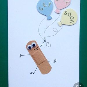 Meet your Posher, Georgia